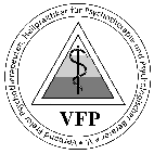 vfp Logo